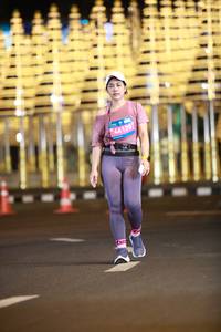 BIB: 
                            <button type="button" onclick="openModal(23847886)" class="btn btn-primary btn-sm float-right btn-popup" data-toggle="modal" data-target=".modal-high-quality">
                        <i class="fas fa-shopping-cart"></i> Add to Cart
                    </button>
                                            <button type="button" onclick="isThisMe(23847886, true)" class="btn btn-success btn-sm float-right btn-popup btn-isme hidden" data-toggle="tooltip" data-placement="bottom" title="นี่คือรูปของคุณใช่ไหม คลิกที่นี่เพื่อเอาเข้าอัลบั้ม">
                        <i class="fas fa-plus"></i> Add to album
                    </button>
                    <button type="button" onclick="isThisMe(23847886, false)" class="btn btn-warning btn-sm float-right btn-popup btn-isnotme hidden">
                        <i class="fas fa-ban"></i> Remove from album
                    </button>